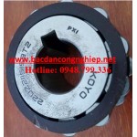 VÒNG BI HỘP SỐ KOYO 22UZ2115159T2